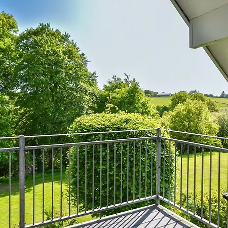 Chalet Ta Mill & - Meadowview 4 Launceston