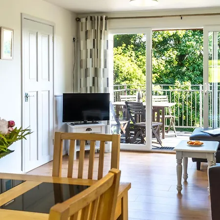 Ta Mill & - Meadowview 4 Chalet Launceston